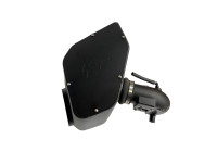 Caja de aire de alto rendimiento K&N 57S compatible con Ford Ranger (TKE) L5 3.2 TDCi 2011-2019 (57S-4001) K&N