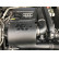 Caja de aire de alto rendimiento K&N 57S Vag Miscelánea 2012+ 57S-9506 K&N, Miniatura 2