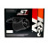 Caja de aire de alto rendimiento K&N 57S Vag Miscelánea 2012+ 57S-9506 K&N, Miniatura 4