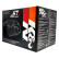 Caja de aire de alto rendimiento K&N 57S Vag Miscelánea 2012+ 57S-9506 K&N, Miniatura 5