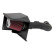 El kit de rendimiento K&N 57i se adapta a Cadillac Escalade 6.2, Chevrolet Avalanche 5.3/6.0, Silverado 1 57-3070 K&N