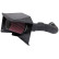 El kit de rendimiento K&N 57i se adapta a Cadillac Escalade 6.2, Chevrolet Avalanche 5.3/6.0, Silverado 1 57-3070 K&N, Miniatura 2