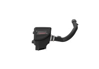 Kit de cargador de aire K&N compatible con Dodge Ram 1500 3.0L Turbo Diesel V6 2020-2023 (63-1586) K&N