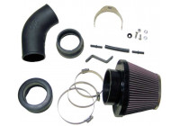 Kit de Perf. VW/Seat 2.0L 04- 57-0618 K&N