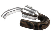 Kit de rendimiento ecológico VAG 1.4 TSi