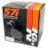 Kit de rendimiento K&N 57i compatible con BMW E46 330i 24v MPi 231pk 6/2000- (57-0440) K&N, Miniatura 2