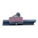 Kit de rendimiento K&N 57i compatible con Chevrolet Camaro y Pontiac Firebird 3.8 (1999-2002) (57-3041) K&N
