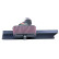Kit de rendimiento K&N 57i compatible con Chevrolet Camaro y Pontiac Firebird 3.8 (1999-2002) (57-3041) K&N, Miniatura 2