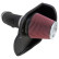 Kit de rendimiento K&N 57i compatible con Chrysler 300, Dodge Challenger, Charger 6.4 2011-2014 (57-1565) K&N