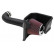 Kit de rendimiento K&N 57i compatible con Dodge Magnum/Chrysler 300 V8 - 2005-2010 (57-1542) K&N