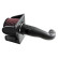 Kit de rendimiento K&N 57i compatible con Ford F-Series SD 2008-2010 (57-2576) K&N