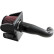 Kit de rendimiento K&N 57i compatible con Ford F-Series SD 2008-2010 (57-2576) K&N, Miniatura 2