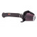 Kit de rendimiento K&N 57i compatible con Ford F150 Bronco V8-5.0L y V8-5.8L 1994-1996 (57-2543) K&N