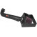 Kit de rendimiento K&N 57i compatible con Ford F150 Expedition/Lincoln Navigator V8-5.4L (57-2575) K&N