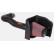 Kit de rendimiento K&N 57i compatible con Ford F150 V8-4.6L 2006 (57-2569) K&N, Miniatura 2