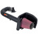 Kit de rendimiento K&N 57i compatible con Ford/Lincoln F150/Mark LT V8-5.4L 2004-2008 (57-2556) K&N, Miniatura 2