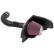 Kit de rendimiento K&N 57i compatible con Ford Mustang 2010 (57-2577) K&N