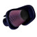 Kit de rendimiento K&N 57i compatible con Ford Mustang Cobra 1996-1999 2001 (57-2523-2) K&N, Miniatura 2