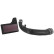 Kit de rendimiento K&N 57i compatible con Ford Mustang L4-2.3L 2018- (57-2606) K&N, Miniatura 2