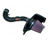 Kit de rendimiento K&N 57i compatible con Ford Mustang V6-4.0L 2005-2009 (57-2566) K&N