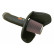 Kit de rendimiento K&N 57i compatible con Ford Thunderbird V8-3.9L 2003-2004 (57-2562) K&N