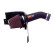 Kit de rendimiento K&N 57i compatible con Jeep Liberty 2002-2003 (57-1528) K&N