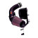 Kit de rendimiento K&N 57i compatible con Lexus IS300 3.0i 214PK 2001-2004 (57-9018) K&N, Miniatura 2
