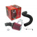 Kit de rendimiento K&N 57i compatible con Mazda MX5 2.0 16v 2006- (57-0656) K&N