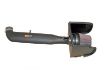 Kit de rendimiento K&N 57i compatible con Nissan Pathfinder V6-4.0L 2005 (57-6014) K&N