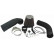 Kit de rendimiento K&N 57i compatible con Peugeot 206 1.6 16v 2002- (57-0377) K&N