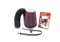Kit de rendimiento K&N 57i compatible con Rover Maestro 2.0 EFi (57-0028) K&N