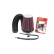 Kit de rendimiento K&N 57i compatible con Rover Maestro 2.0 EFi (57-0028) K&N, Miniatura 2
