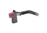 Kit de rendimiento K&N 57i compatible con Toyota 4Runner y Tacoma 2.4 y 2.7 (años 1995 a 1999, 57-9012) K&N