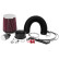Kit de rendimiento K&N 57i compatible con Volkswagen Golf IV 2.3 V5 150/170 CV (57-0425) K&N, Miniatura 2