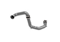 Kit de tubería de carga K&N compatible con Ford Bronco Raptor 3.0L EcoBoost V6 2023- (77-1020KC) K&N