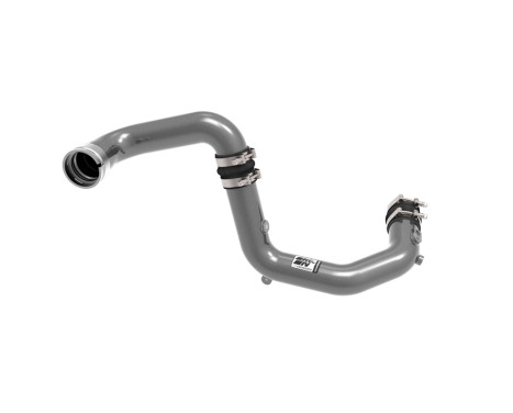Kit de tubería de carga K&N compatible con Ford Bronco Raptor 3.0L EcoBoost V6 2023- (77-1020KC) K&N