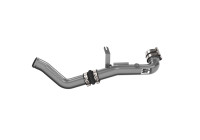 Kit de tubería de carga K&N compatible con Honda Civic XI L4 1.5L Turbo 2022-2023 (77-1022KC) K&N