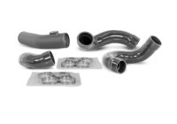 Kit de tubo de carga Wagner Tuning para Audi S4 B9 / S5 F5