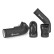 Kit de tubo de carga Wagner Tuning para BMW Z4 G29 / Toyota Supra MK5
