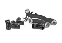 Kit de tubo de carga Wagner Tuning para VAG 2.0TSI