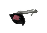 Kit K&N Typhoon compatible con Volkswagen Golf VIII R L4 2.0L 2022-2023 (69-9510TC) K&N