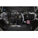 Kit K&N Typhoon compatible con Volkswagen Golf VIII R L4 2.0L 2022-2023 (69-9510TC) K&N, Miniatura 4