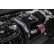 Kit K&N Typhoon compatible con Volkswagen Golf VIII R L4 2.0L 2022-2023 (69-9510TC) K&N, Miniatura 5