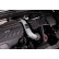 Kit K&N Typhoon para Hyundai Veloster N e i30 N 2.0 L4 2017-2024 - Plateado (69-5324TS) K&N, Miniatura 5
