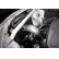 Kit K&N Typhoon para Kia Stinger 2.0 2018 (69-5320TS) K&N, Miniatura 4