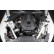 Kit K&N Typhoon para Kia Stinger 2.0 2018 (69-5320TS) K&N, Miniatura 5