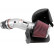 Kit K&N Typhoon para Nissan Juke 1.6L L4 -2014 (69-7079TS) K&N