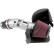 Kit K&N Typhoon para Nissan Juke 1.6L L4 -2014 (69-7079TS) K&N, Miniatura 2