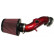 Kit K&N Typhoon para Toyota Corolla L4-1.8L Rojo (69-8751TR) K&N