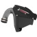 Kit Typhoon de K&N compatible con BMW 230i, 330i y 430i 2.0L L4 2019- (69-2028TC) K&N, Miniatura 4